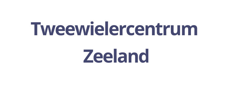 Tweewielercentrum Zeeland